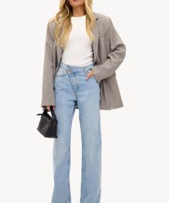 Qpoint.shop575e5355ef 1