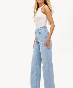 Qpoint.shop575e5355ef 2