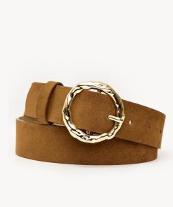 Qpoint.shop578e982c33 1