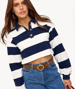 Qpoint.shop578e982c33 2