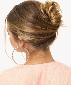 Qpoint.shop58112b95f9 2