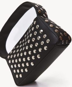 Qpoint.shop58243429fe 1