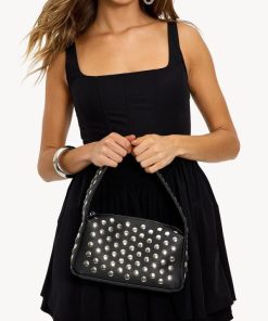 Qpoint.shop58243429fe 2