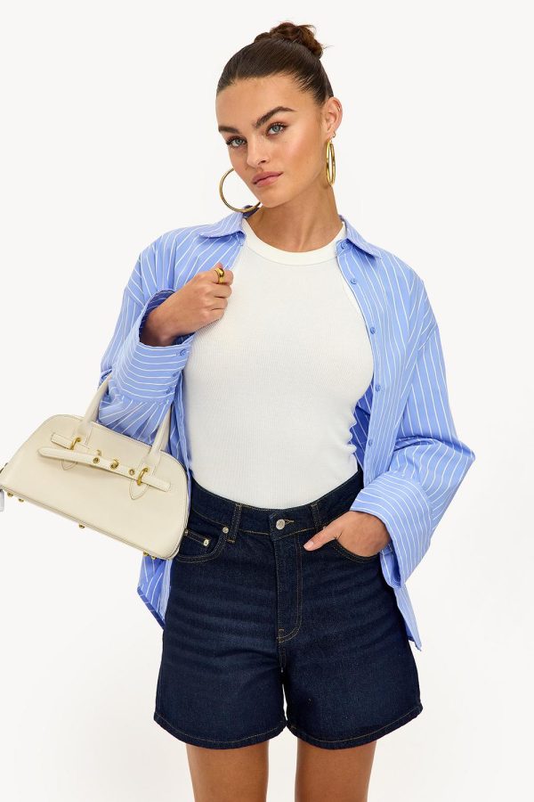 Qpoint.shop591b5e886f 1