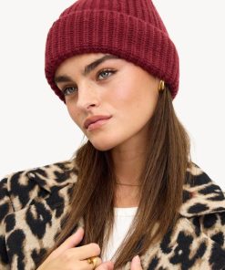 Qpoint.shop595437b940 1