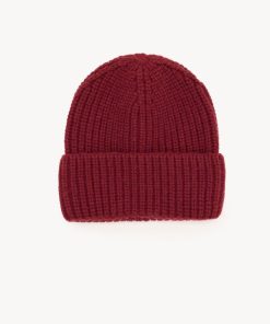 Qpoint.shop595437b940 2