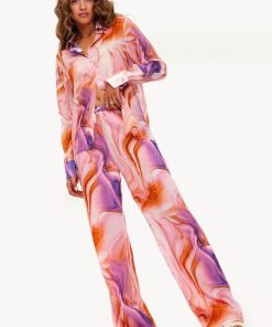 Qpoint.shop59d7e14fc9 1