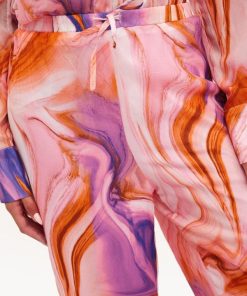 Qpoint.shop59d7e14fc9 2