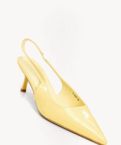 Qpoint.shop5ac3a16f0c 2