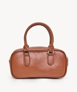 Qpoint.shop5ae46e328c 1