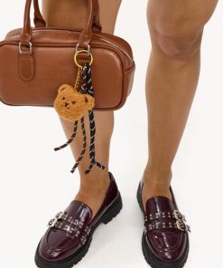 Qpoint.shop5ae46e328c 2