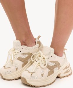 Qpoint.shop5c1cf92f34 1