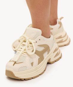 Qpoint.shop5c1cf92f34 2