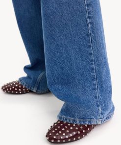 Qpoint.shop5d832f9581 2