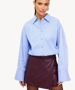 Qpoint.shop5e16167dd8 1