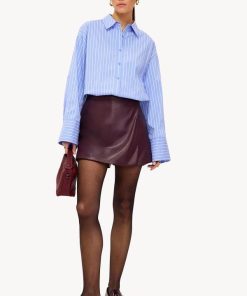 Qpoint.shop5e16167dd8 2