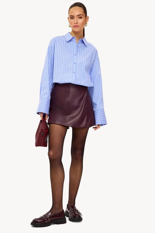 Qpoint.shop5e16167dd8 2