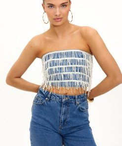 Qpoint.shop5e86ddf006 1