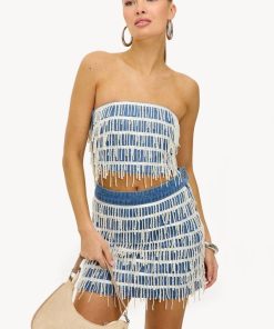 Qpoint.shop5e86ddf006 2