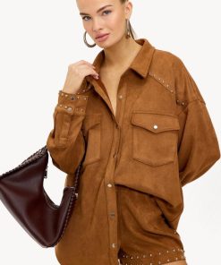 Qpoint.shop5ee2a5b972 1