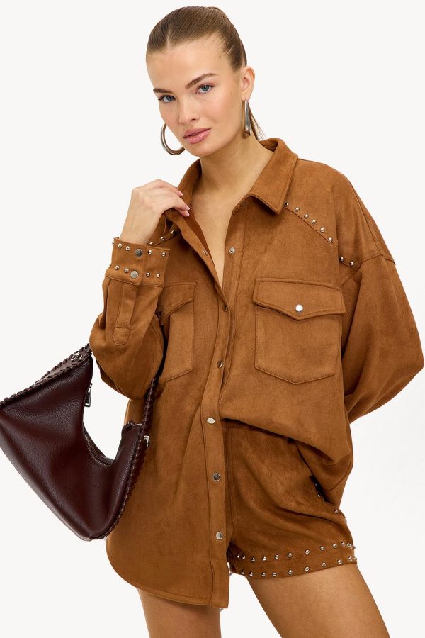 Qpoint.shop5ee2a5b972 1