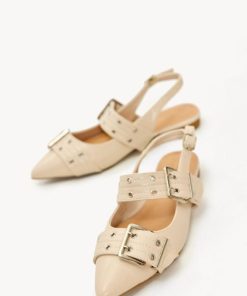 Qpoint.shop5f084dab77 1