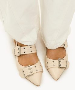 Qpoint.shop5f084dab77 2