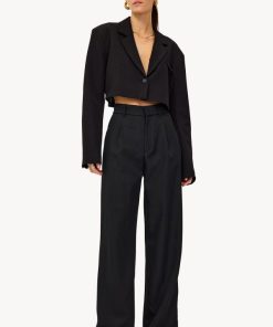 Qpoint.shop5f53b2de92 1