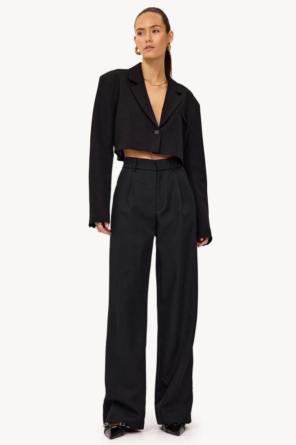 Qpoint.shop5f53b2de92 1