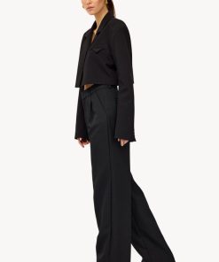 Qpoint.shop5f53b2de92 2