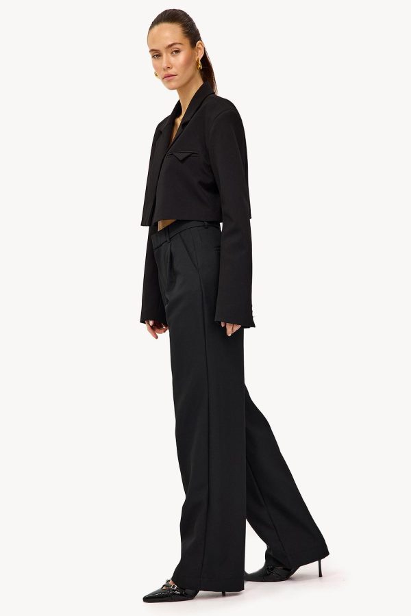 Qpoint.shop5f53b2de92 2