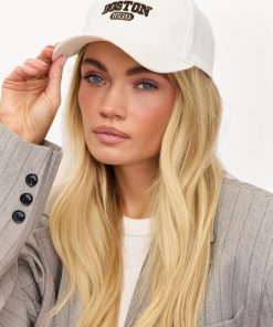 Qpoint.shop5f63612177 1