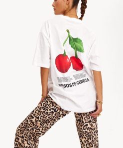 Qpoint.shop5f67a76d27 1