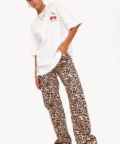 Qpoint.shop5f67a76d27 2