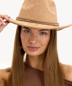 Qpoint.shop600a08bd26 1