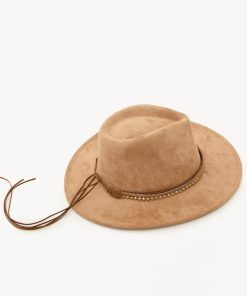 Qpoint.shop600a08bd26 2