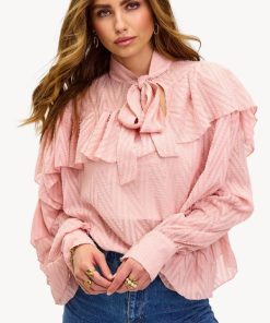 Qpoint.shop6023d1faf7 1