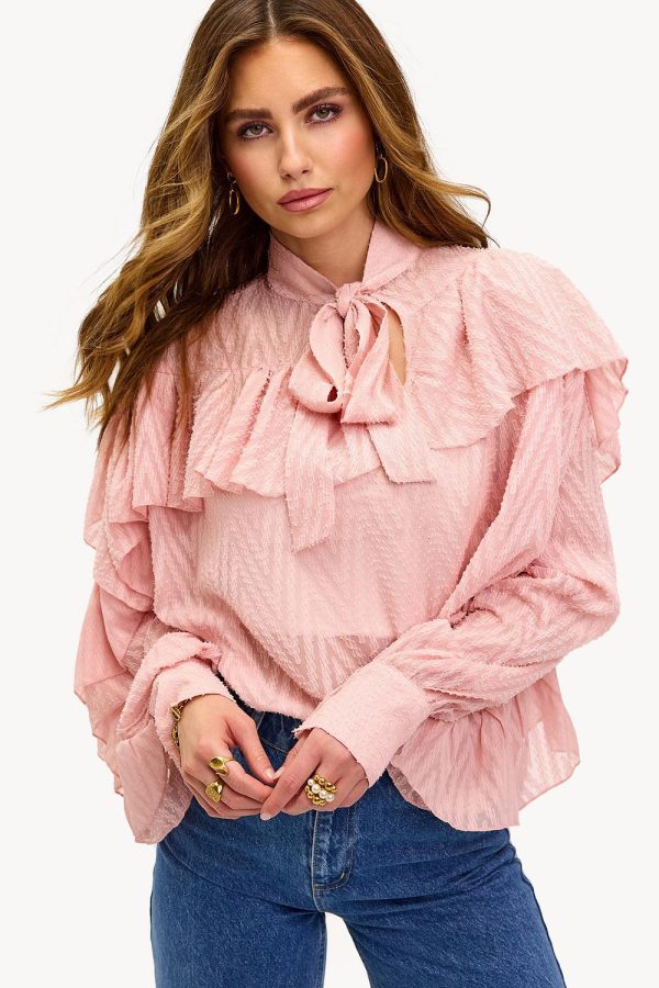 Qpoint.shop6023d1faf7 1