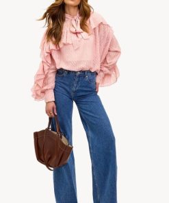 Qpoint.shop6023d1faf7 2