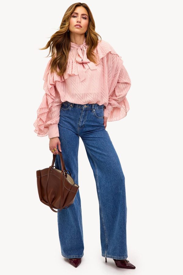 Qpoint.shop6023d1faf7 2