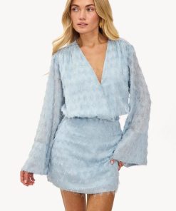 Qpoint.shop6067d2a429 1