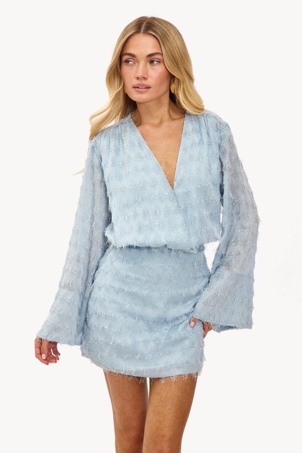 Qpoint.shop6067d2a429 1