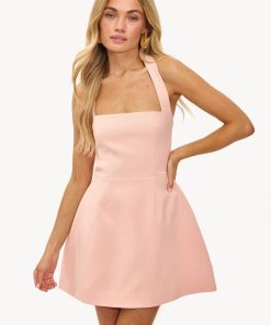 Qpoint.shop60e913f5db 1