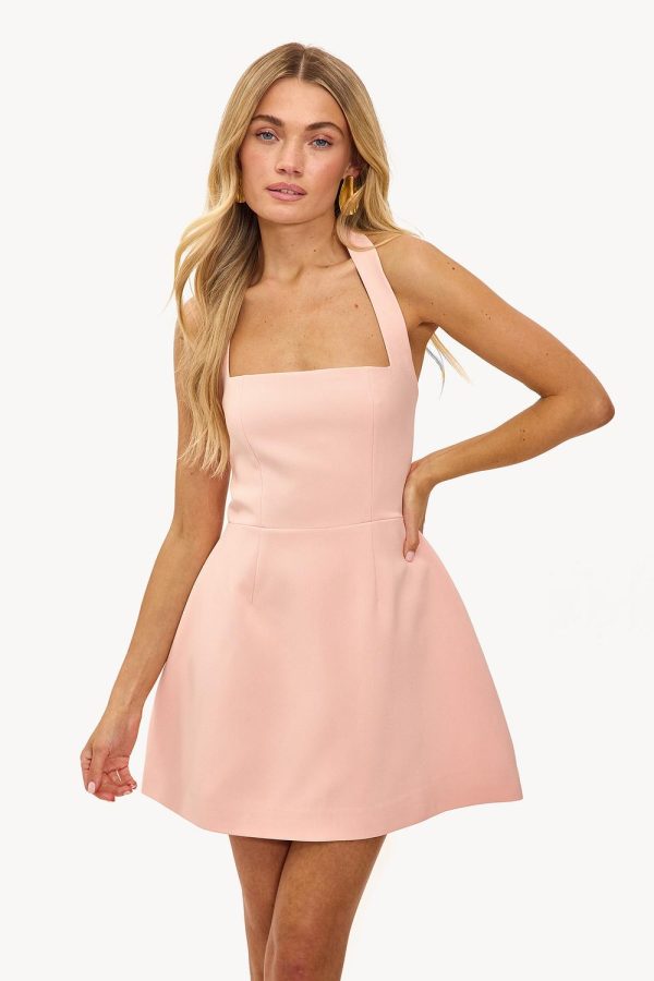 Qpoint.shop60e913f5db 1