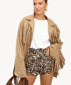 Qpoint.shop619738c203 1