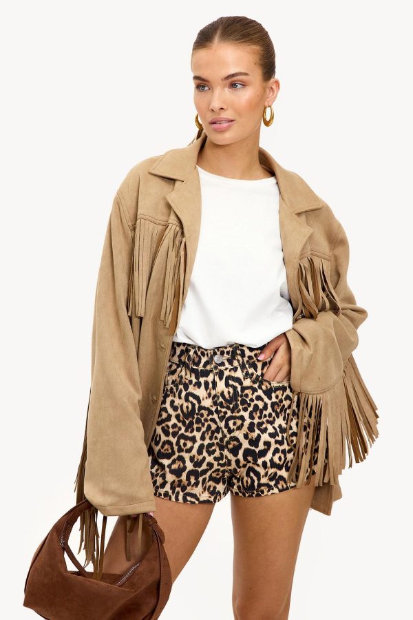 Qpoint.shop619738c203 1