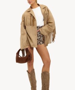 Qpoint.shop619738c203 2