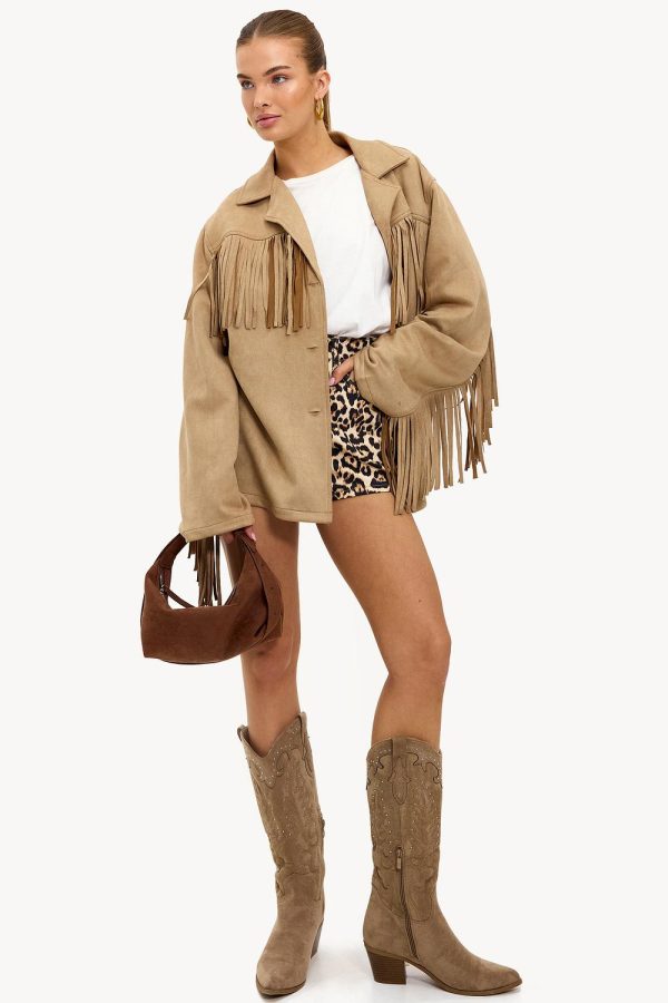 Qpoint.shop619738c203 2