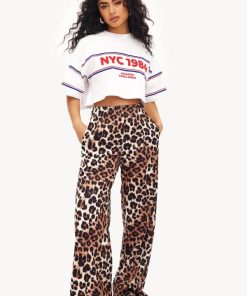 Qpoint.shop62048df65f 1