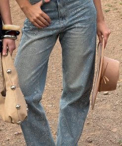 Qpoint.shop62723c5bb8 1